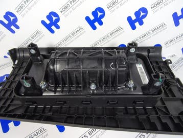 Airbag dashboard A 906 860 0002, Ophalen of Verzenden, Gebruikt, Mercedes-Benz