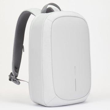 2dekans | XD Design Anti Diefstal Rugzak / Laptoptas - 15.6, Ophalen of Verzenden, Zo goed als nieuw