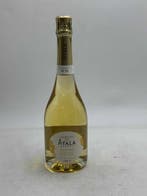 2016 Ayala, La Perle Collection N°16 Blanc de Blancs -, Nieuw