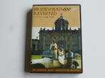 Brideshead Revisited - De Complete Serie (3 DVD), Ophalen of Verzenden, Zo goed als nieuw