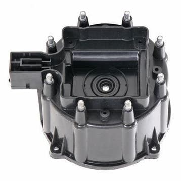 Verdeelkap AC Delco d338x, Ophalen of Verzenden, Nieuw