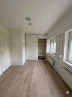 Te huur: Kamer Pater Ruttenstraat in Tilburg