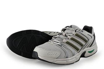 Adidas Sneakers in maat 46 Wit, Verzenden, Wit, Adidas, Sneakers of Gympen