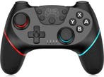 Pro Controller voor Nintendo Switch (Nieuw), Verzenden, Nieuw