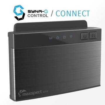 Maxspect ICV6 WIFI Controller, Ophalen of Verzenden, Nieuw
