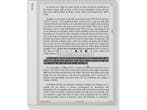 Boox -  13.3 Note Max - 13.3 Inch 128 Gb  E-reader - Black, Computers en Software, E-readers, Verzenden, Nieuw, Boox