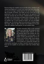 Vluchtig 9789089546920 Henriette Hemmink, Verzenden, Gelezen, Henriette Hemmink
