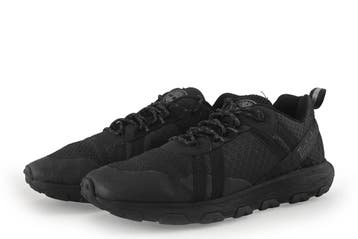 Timberland Sneakers in maat 43 Zwart, Kleding | Heren, Schoenen, Verzenden, Timberland, Zwart, Sneakers of Gympen