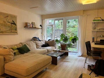 Te huur: Appartement Vingerhoed in Dieren, Gelderland, Appartement, Dieren