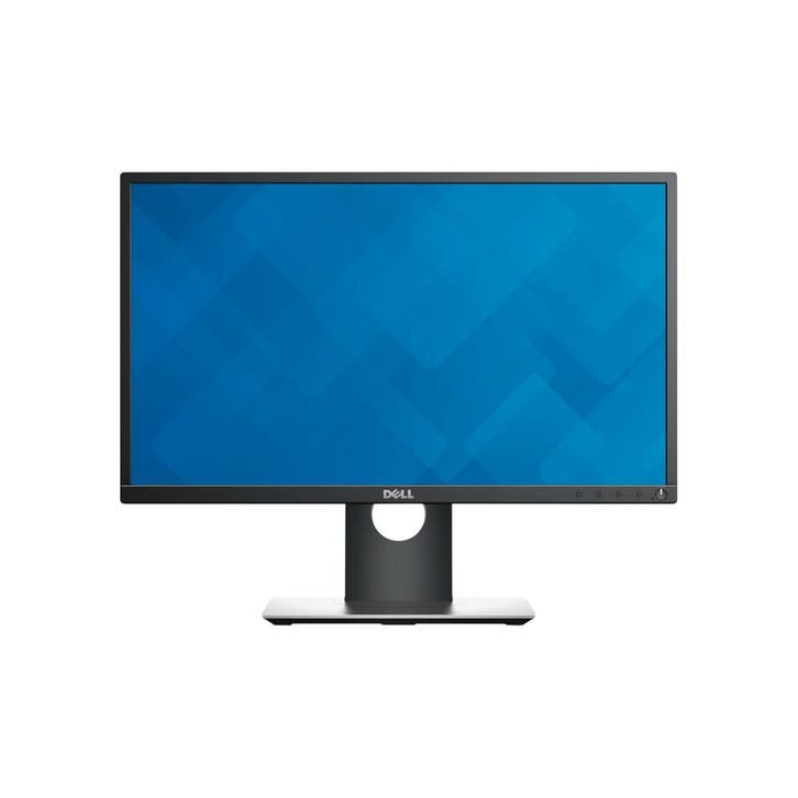 Dell P2217H, Computers en Software, Monitoren, Ophalen of Verzenden