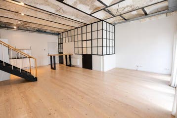 Te huur: Appartement Brouwhuisplein in Breda, Huizen en Kamers, Noord-Brabant, Breda