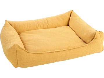 Flamingo Baldar - Orthopedische hondenmand - Memory foam -, Verzenden, Nieuw