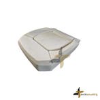 Zitschuim A standaard zitvlak VW Crafter/ MAN TGE 17 tot, Auto-onderdelen, Interieur en Bekleding, Ophalen of Verzenden, Nieuw