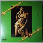 Hugo Montenegro - Others By Brothers - LP, Verzenden, Nieuw in verpakking