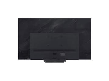 Lg - OLED Ultra HD 4K TV - 83 inch, Verzenden, Nieuw, 100 cm of meer, 4k (UHD)