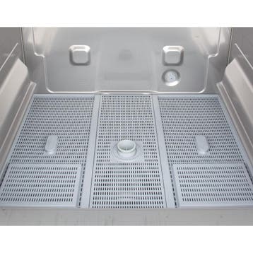 Diamond Vaatwasser mand 500x500 mm (230/1N), Verzenden, Nieuw in verpakking
