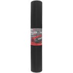 Foam roller 90cm Zwart | Medium-hard | Scherpe Prijs, Sport en Fitness, Fitnessmaterialen, Ophalen of Verzenden, Nieuw, Rug, Foamroller
