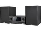 Kenwood M-9000S - Smart Micro Hi-Fi Systeem - Wifi DAB+ FM, Verzenden, Nieuw