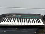 Korg - POLY-800 - - Keyboard, Muziek en Instrumenten, Blaasinstrumenten | Blokfluiten, Nieuw