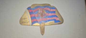 FC Barcelona - Kampioenschap van Catalonië 1925 - 1925 -, Nieuw
