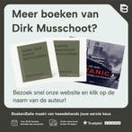 Van Franschmans en Walenmannen 9789020976212 Dirk Musschoot, Verzenden, Gelezen, Dirk Musschoot