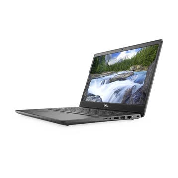 Dell Latitude 3410 intel-core-i5 8 GB 256GB, Gebruikt, Qwerty, 256GB, 8 GB