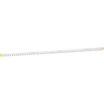Schneider Electric Kamrail - A9XPH357, Verzenden, Nieuw, Overige typen