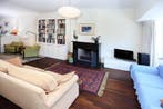 Te huur: Appartement Stevinstraat in Den Haag, Den Haag, Appartement, Zuid-Holland