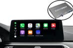 Carplay Bmw F20 1-serie F30 3-serie Upgrade box Audiovolt®, Ophalen of Verzenden, Nieuw