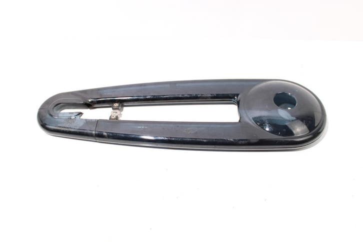 Kettingkast | blauw | Giant Twist, Fietsen en Brommers, Fietsonderdelen, Gebruikt