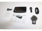 TomTom GO Classic - Navigatiesysteem - 6 touchscreen -, Verzenden, Zo goed als nieuw