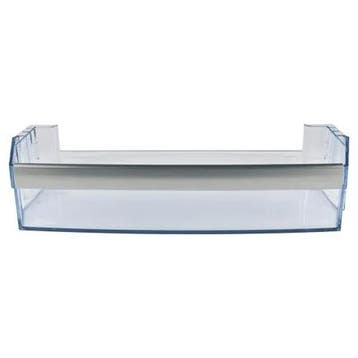 Zanussi Flessenbak voor Koelkast 2651046027 / 440x100mm, Witgoed en Apparatuur, Verzenden, Nieuw