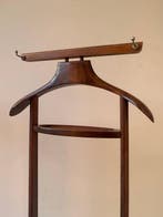 Fratelli Reguitti - Dressboy - Hout, IJzer, Messing -