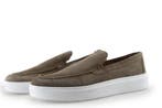 Sub55 Instappers in maat 47 Beige, Sub55, Overige kleuren, Verzenden, Overige typen