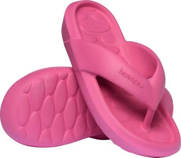 Havaianas - maat 38 - CANDY POP Slippers, Verzenden, Nieuw