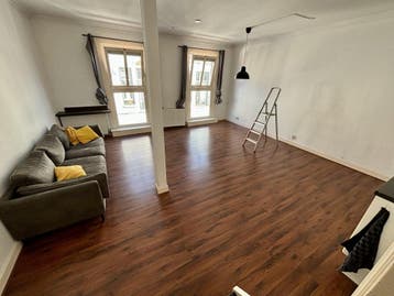 Te huur: Appartement Grotestraat in Almelo, Huizen en Kamers, Overijssel, Almelo, Appartement