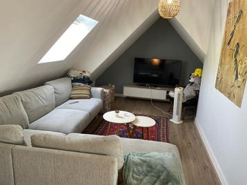 Te huur: Appartement Sluissingel in Breda, Noord-Brabant, Breda, Appartement