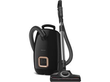 Miele Guard L1 - Slede stofzuiger - Turboborstel -, Verzenden, Zo goed als nieuw