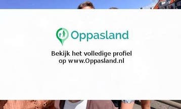 Taco zoekt een oppas in Apeldoorn voor 3 kinderen op maan...