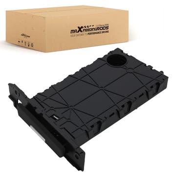 Rechts voor Cup Holder voor BMW E90 E91 E92 E93 M3 2006-2013, Verzenden, Nieuw, BMW