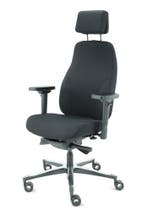 Therapod X2 HR Mirage, Overige plaatsen, Ophalen of Verzenden, Nieuw in verpakking, Stoel