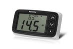 Raymarine i40 BiData Display, Watersport en Boten, Bootonderdelen, Ophalen of Verzenden, Nieuw, Zeilboot of Motorboot