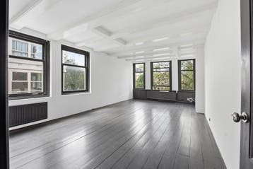 Te huur: Appartement Keizersgracht in Amsterdam, Noord-Holland, Appartement, Amsterdam