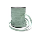 5m Glitter krullint Salie (10mm) - krullint - cadeau vers..., Ophalen of Verzenden, Nieuw