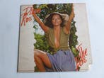 Diana Ross - The Boss (LP) USA, Cd's en Dvd's, Vinyl | Pop, Ophalen of Verzenden, Zo goed als nieuw