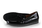 Gabor Loafers in maat 41 Zwart, Kleding | Dames, Schoenen, Verzenden, Zwart, Overige typen, Gabor