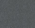 Rocket Grijs - Restpartij Tapijttegels - 29,25 m², Nieuw, Ophalen of Verzenden, Tapijttegels, Modern