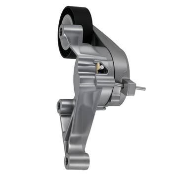 Belt Tensioner geschikt voor Audi A3 8P1 2.0 TDI 140PS 20..., Auto-onderdelen, Verzenden, Nieuw, Audi