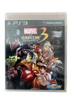 Marvel VS Capcom 3 Fate Of Two Worlds (Asian English, Verzenden, Nieuw