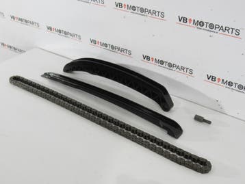BMW F 800 GS Ketting timing, Ophalen of Verzenden, Nieuw